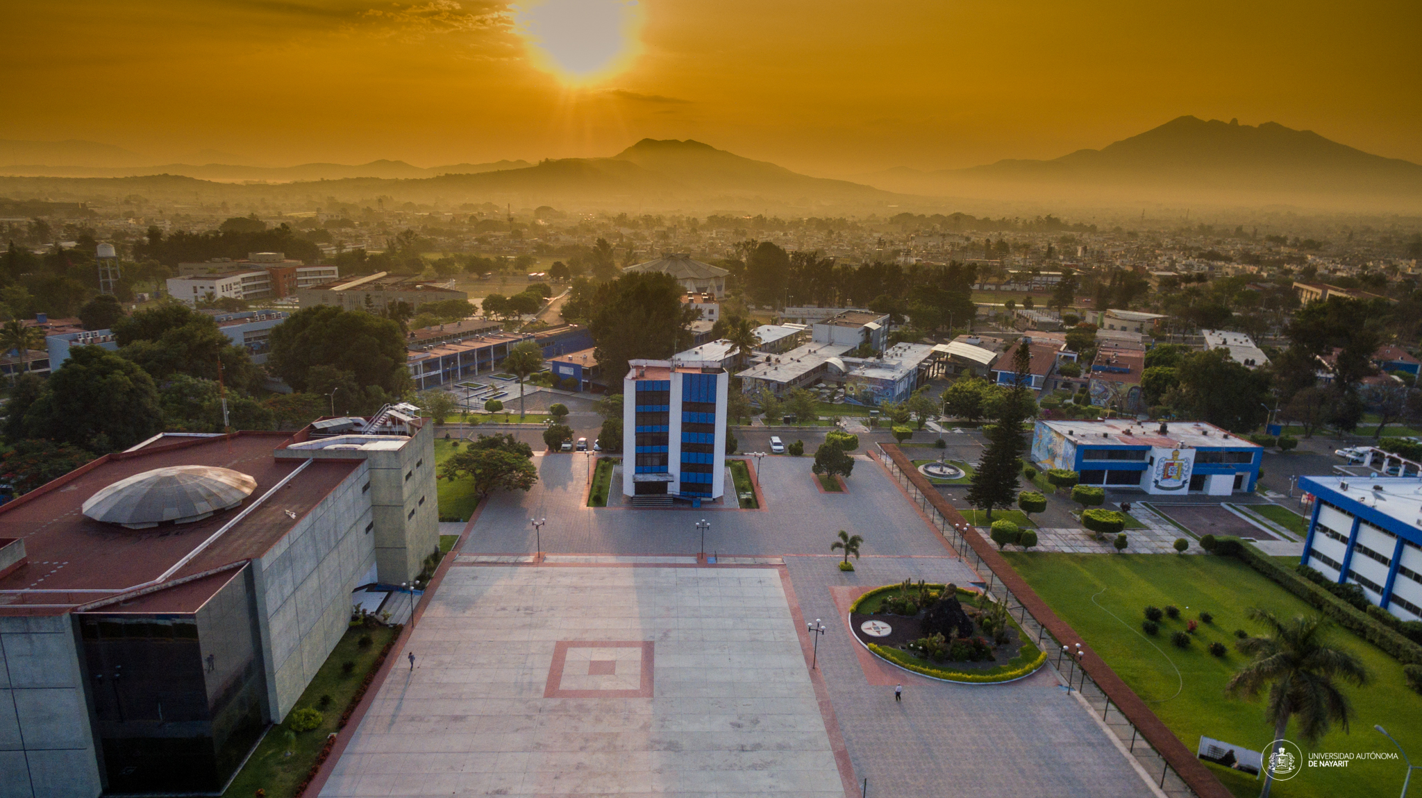La UAN escribe una nueva historia: cumple integralmente con pago a trabajadores tras una década de crisis