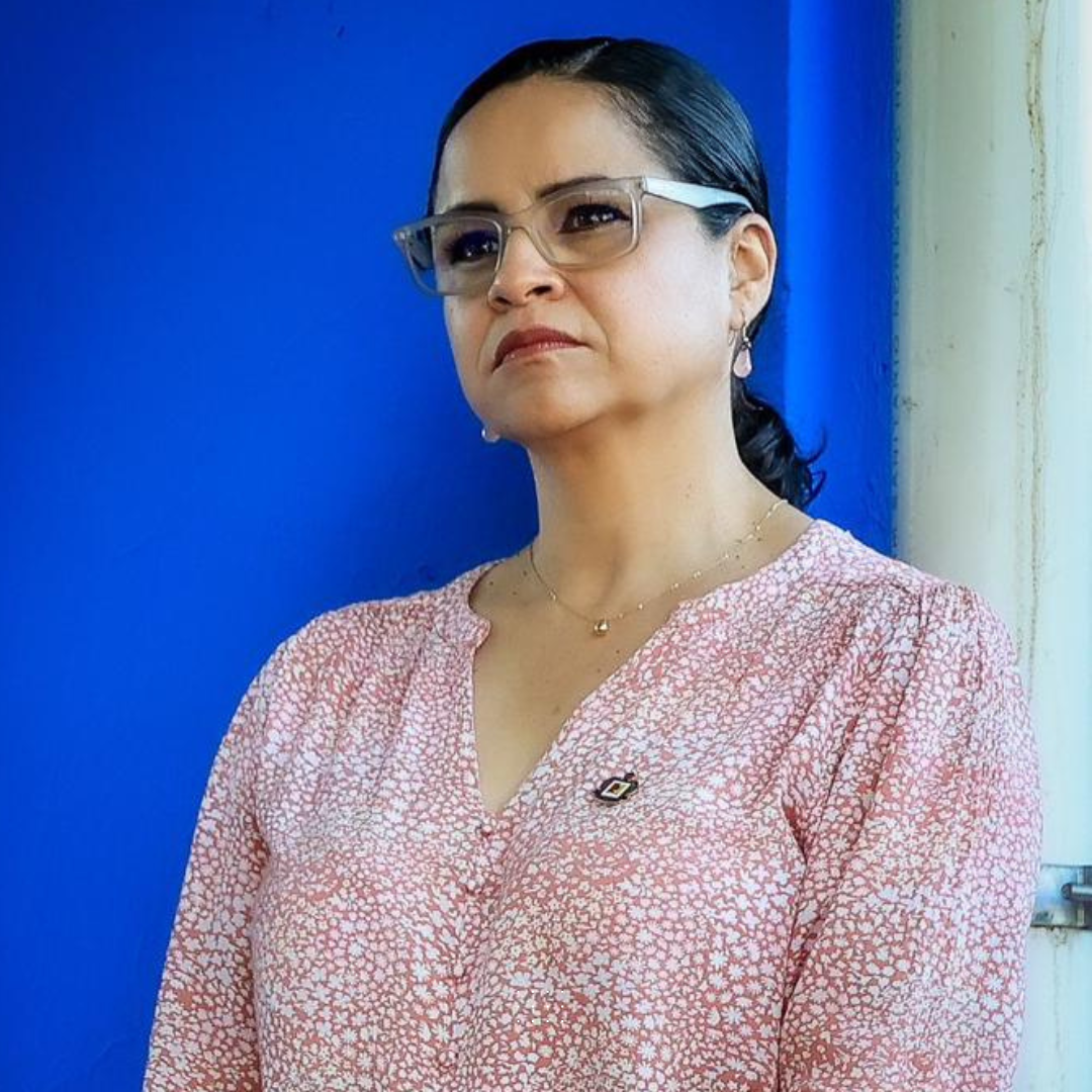 Retrasos en la SEP complican situación económica de la UAN