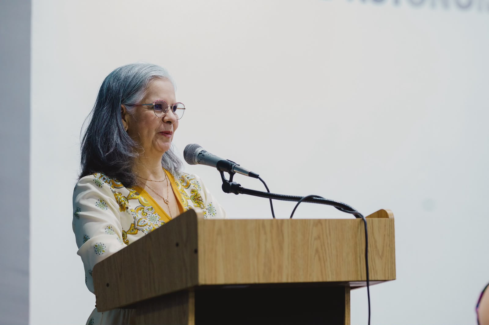 Semana de la Transparencia 2026 promueve la rendición de cuentas