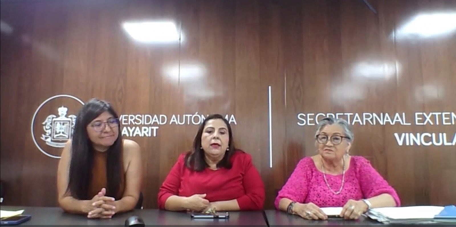 Hanna Figueroa gana el Premio Trapichillo 2026
